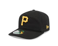 MLB Hat 1920 Player Replica Snapback Pirates