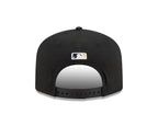 MLB Hat 1920 Player Replica Snapback Pirates