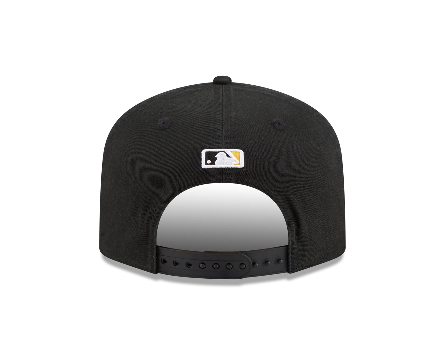 MLB Hat 1920 Player Replica Snapback Pirates