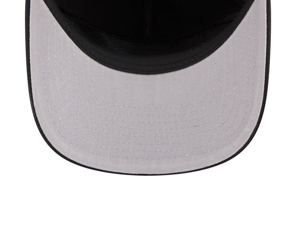 MLB Hat 1920 Player Replica Snapback Pirates