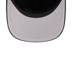 MLB Hat 1920 Player Replica Snapback Pirates