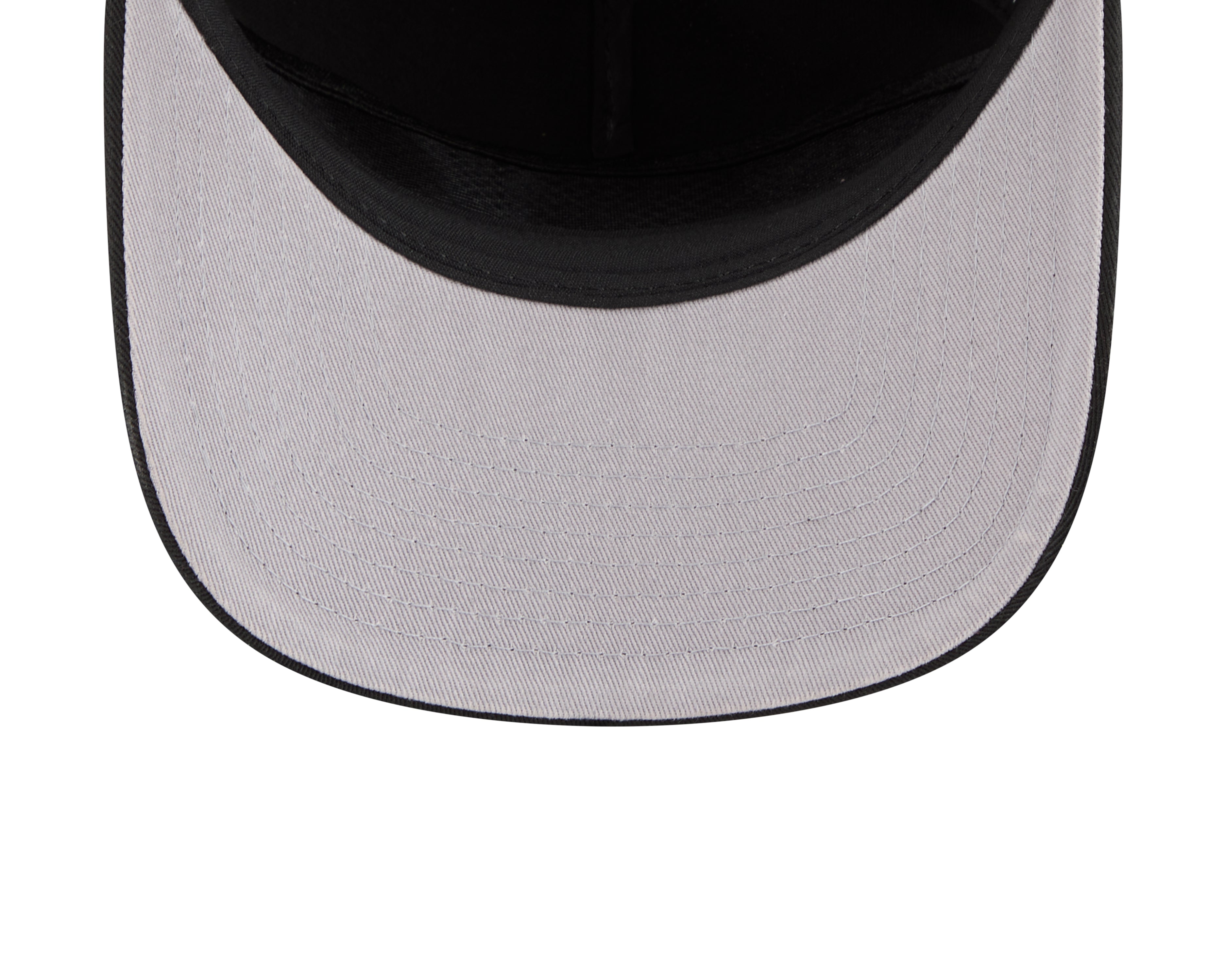 MLB Hat 1920 Player Replica Snapback Pirates
