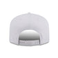 MLB Hat 1920 Rope Golfer Snapback White Yankees