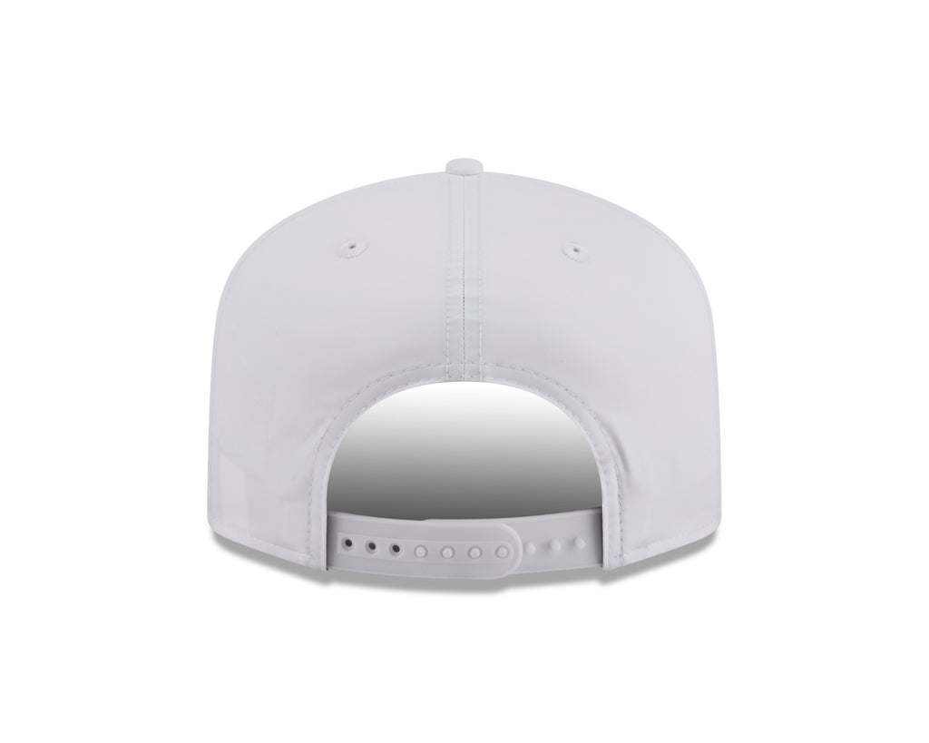 MLB Hat 1920 Rope Golfer Snapback White Yankees