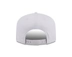 MLB Hat 1920 Rope Golfer Snapback White Yankees
