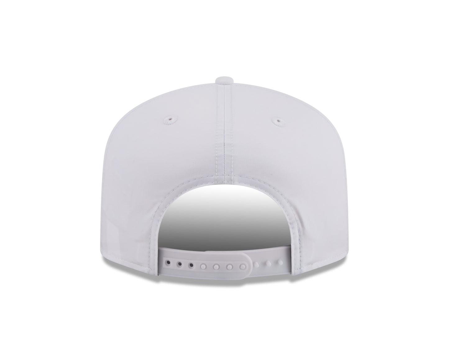 MLB Hat 1920 Rope Golfer Snapback White Yankees