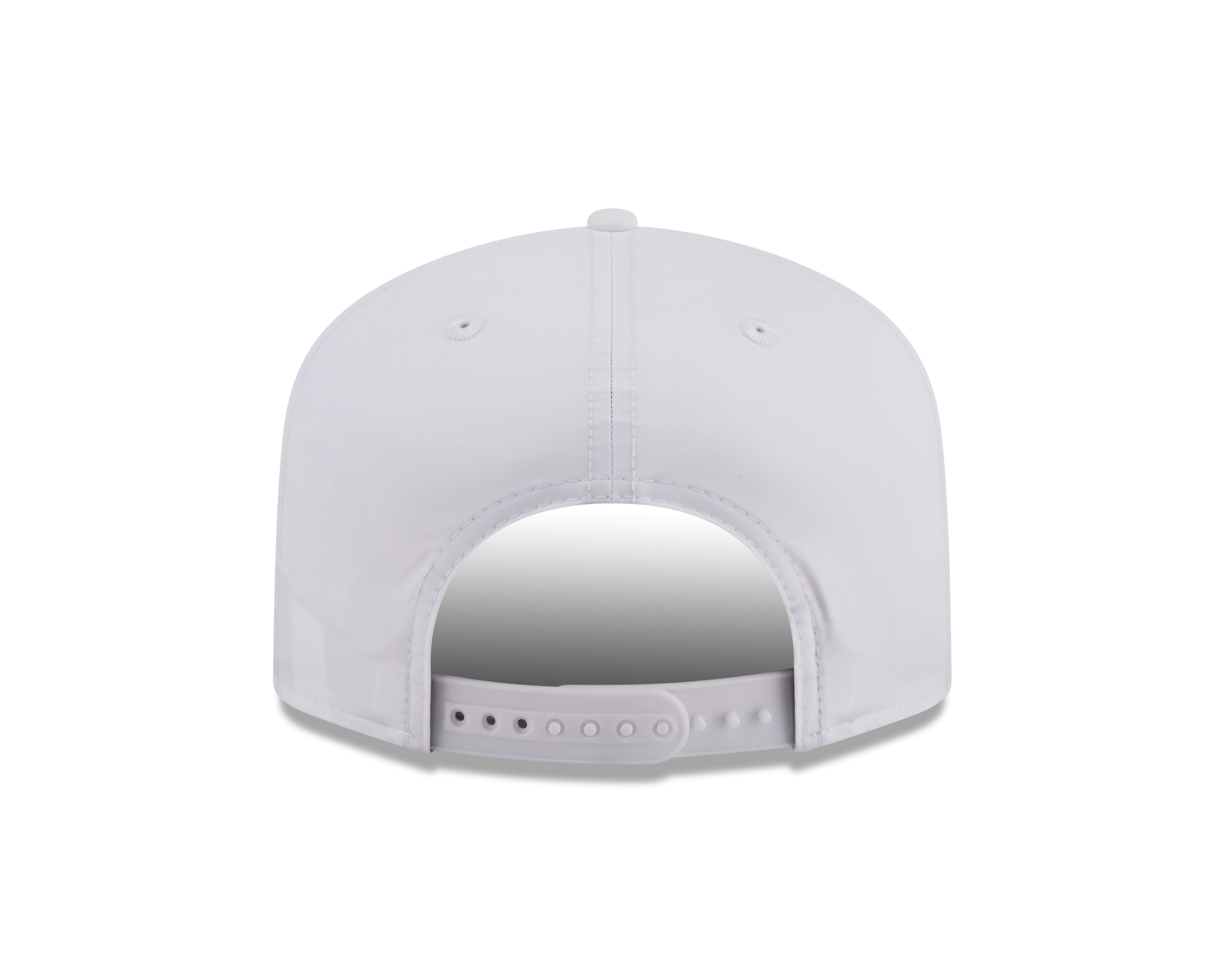 MLB Hat 1920 Rope Golfer Snapback White Yankees