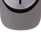 MLB Hat 1920 Rope Golfer Snapback White Yankees