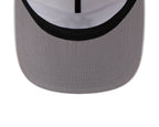 MLB Hat 1920 Rope Golfer Snapback White Yankees