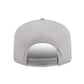 MLB Hat 1920 Rope Golfer Snapback Gray Yankees