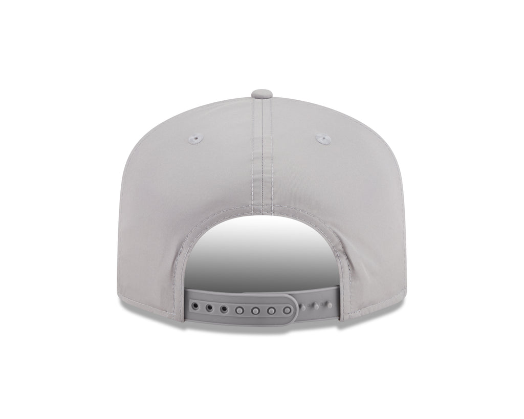 MLB Hat 1920 Rope Golfer Snapback Gray Yankees