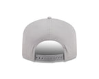 MLB Hat 1920 Rope Golfer Snapback Gray Yankees