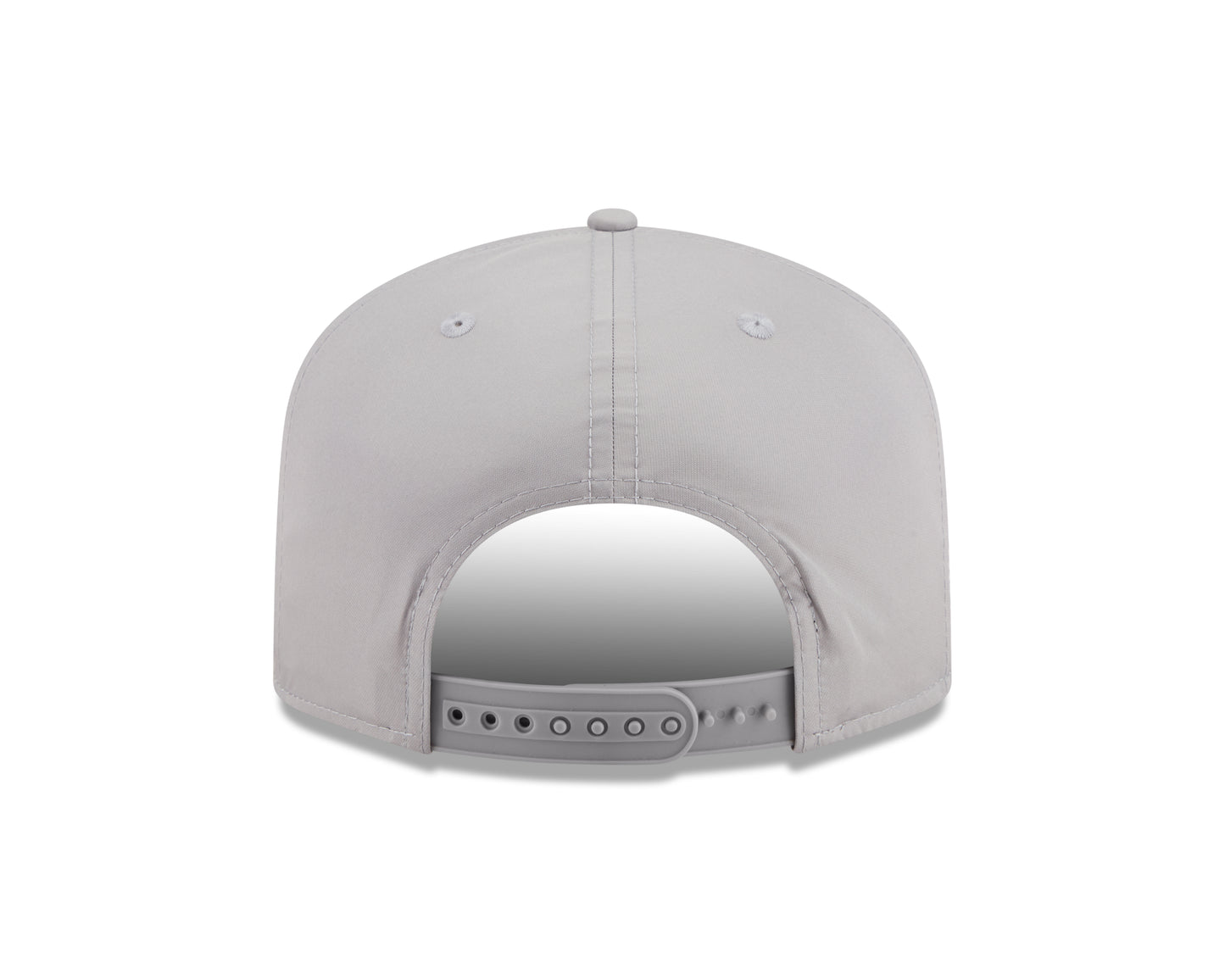 MLB Hat 1920 Rope Golfer Snapback Gray Yankees