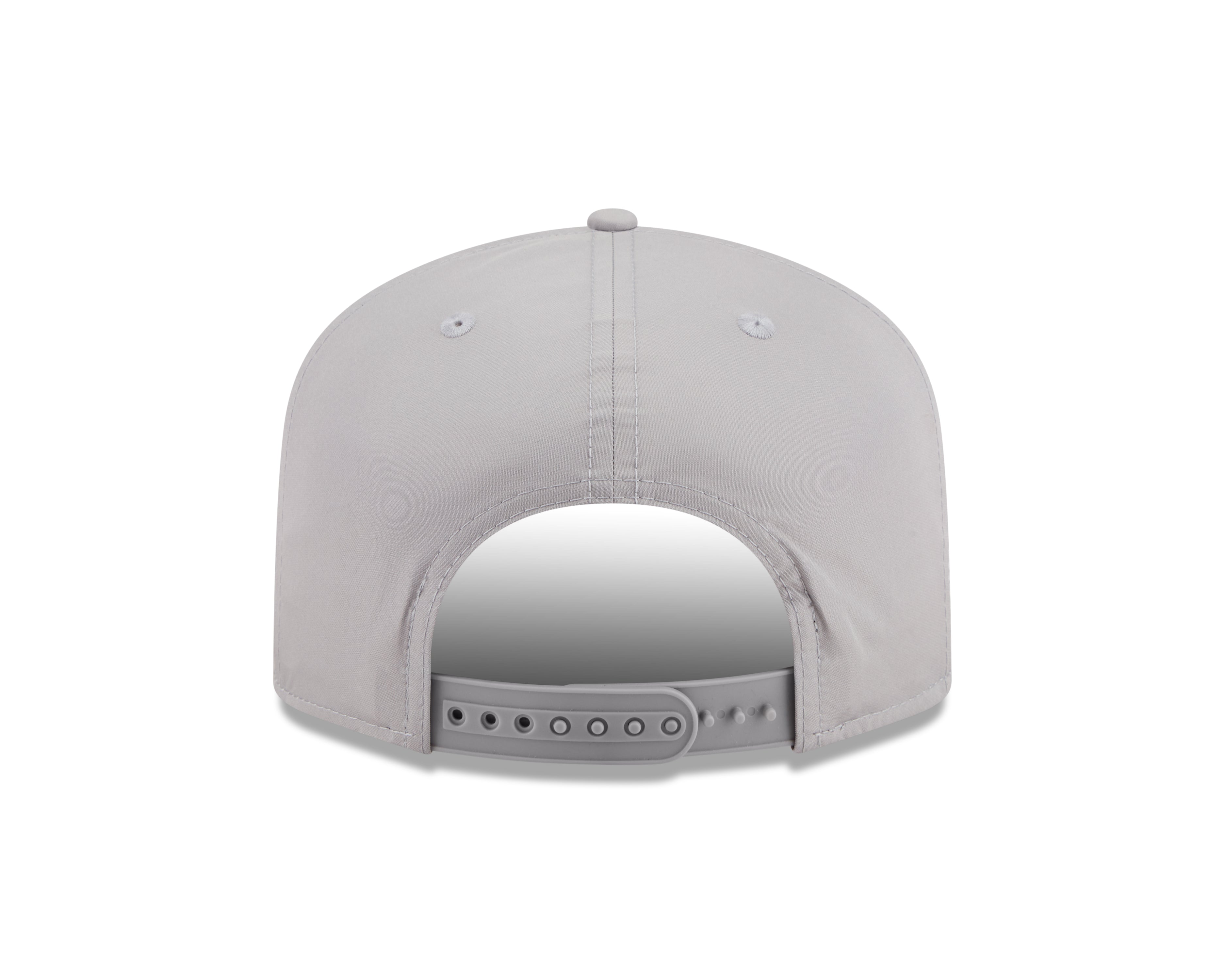 MLB Hat 1920 Rope Golfer Snapback Gray Yankees