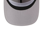 MLB Hat 1920 Rope Golfer Snapback Gray Yankees