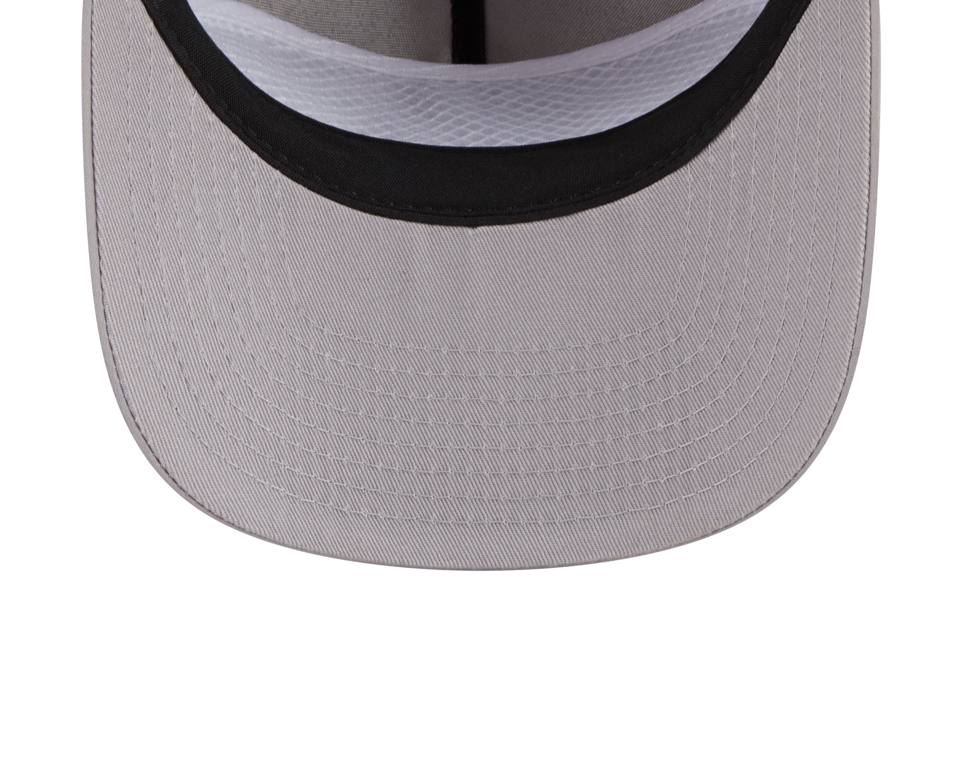 MLB Hat 1920 Rope Golfer Snapback Gray Yankees
