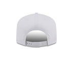 MLB Hat 1920 Rope Golfer Snapback White Red Sox