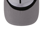 MLB Hat 1920 Rope Golfer Snapback White Red Sox