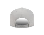 MLB Hat 1920 Rope Golfer Snapback Gray White Sox