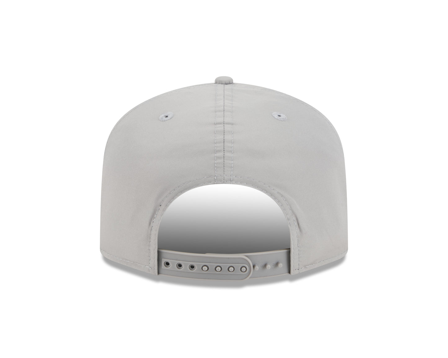 MLB Hat 1920 Rope Golfer Snapback Gray White Sox