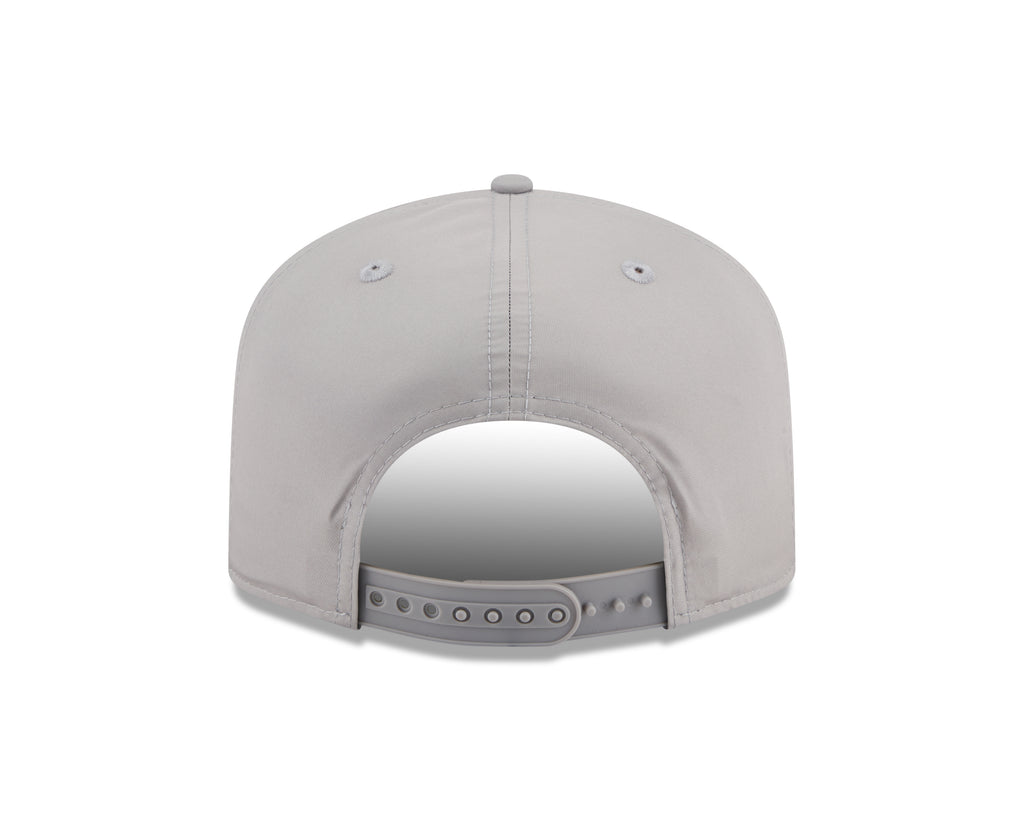 MLB Hat 1920 Rope Golfer Snapback Gray Tigers