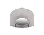 MLB Hat 1920 Rope Golfer Snapback Gray Tigers
