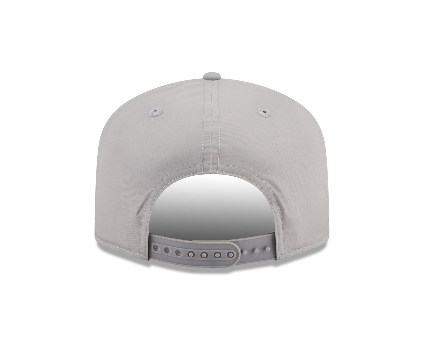 MLB Hat 1920 Rope Golfer Snapback Gray Tigers