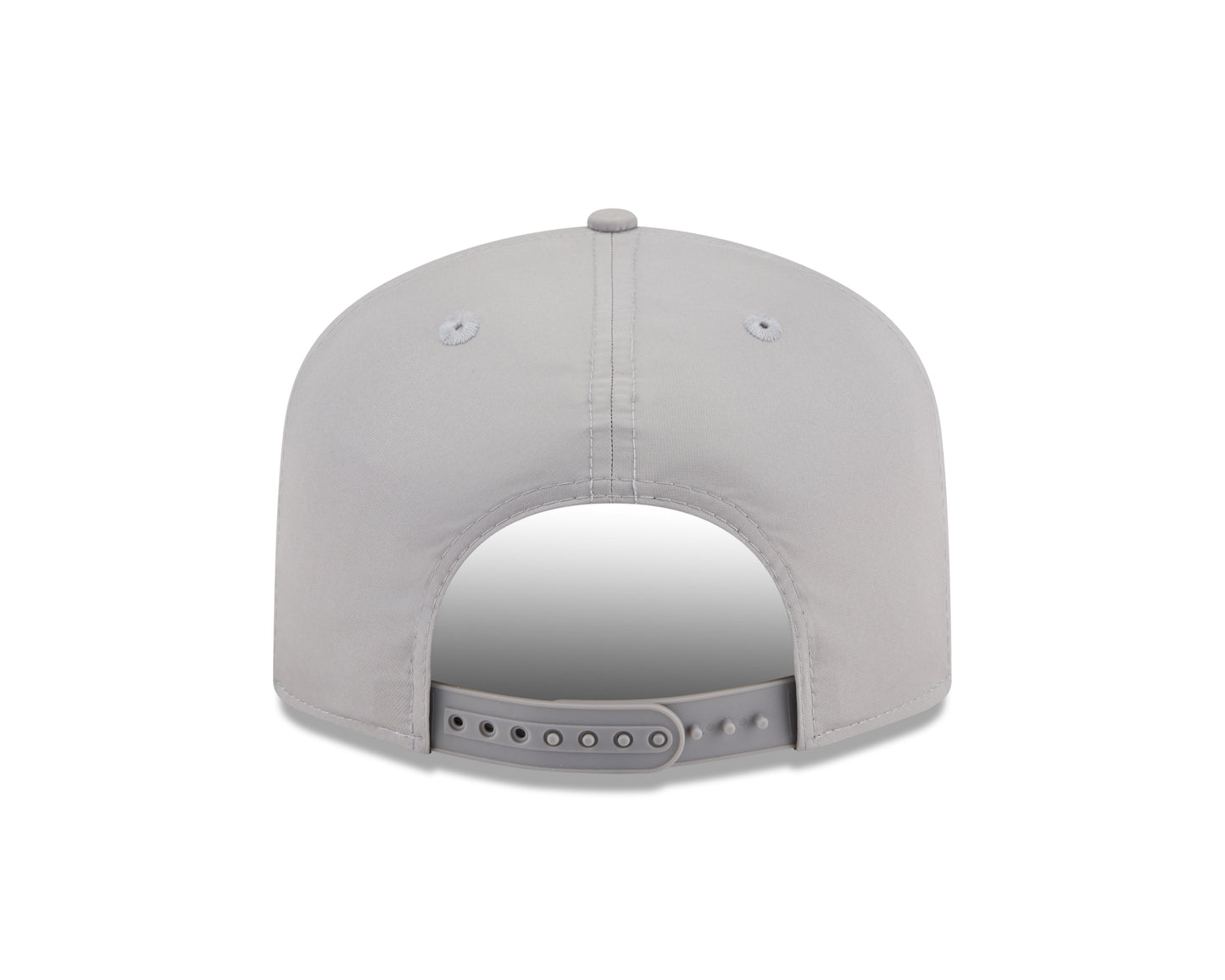 MLB Hat 1920 Rope Golfer Snapback Gray Dodgers