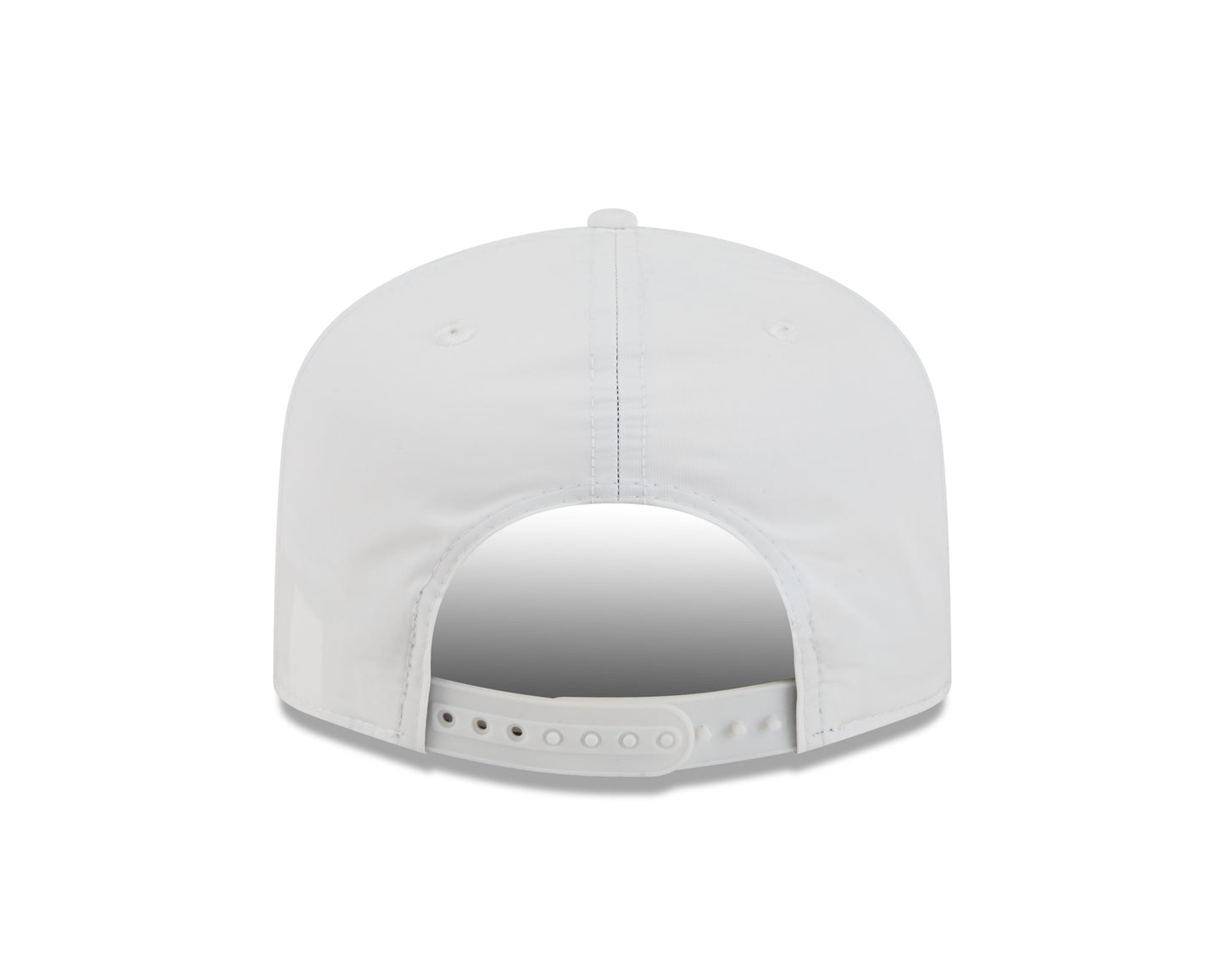 MLB Hat 1920 Rope Golfer Snapback White Dodgers