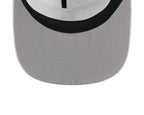 MLB Hat 1920 Rope Golfer Snapback White Dodgers