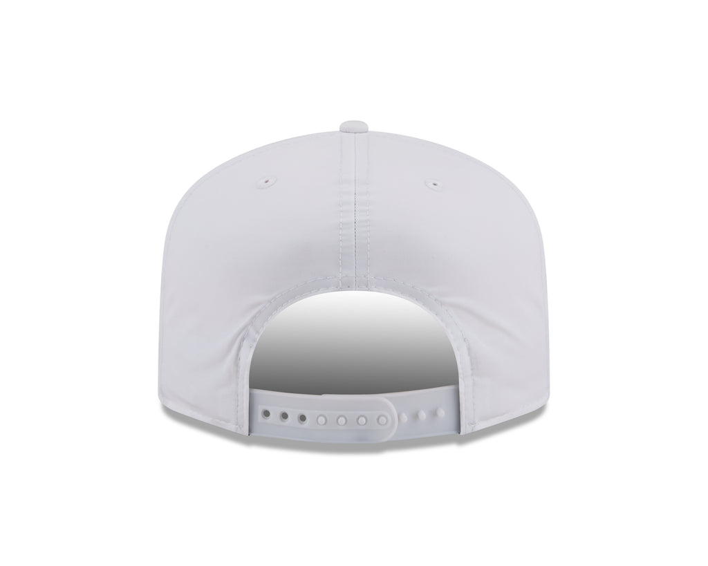 MLB Hat 1920 Rope Golfer Snapback White Pirates