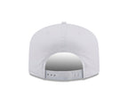 MLB Hat 1920 Rope Golfer Snapback White Pirates