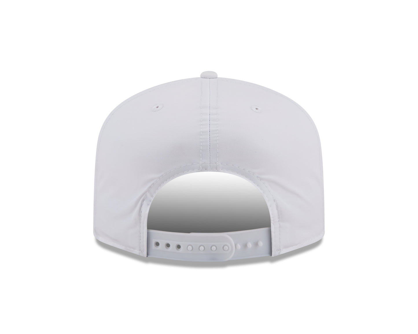 MLB Hat 1920 Rope Golfer Snapback White Pirates