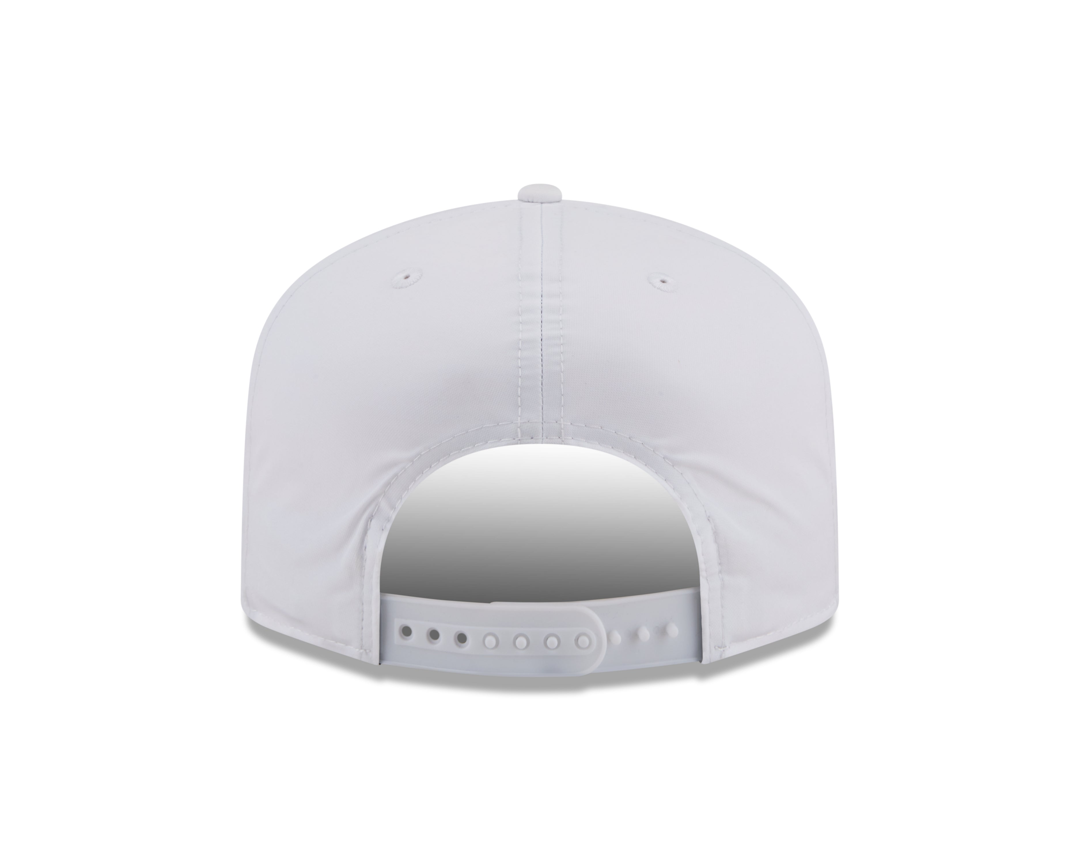 MLB Hat 1920 Rope Golfer Snapback White Pirates