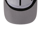 MLB Hat 1920 Rope Golfer Snapback White Pirates