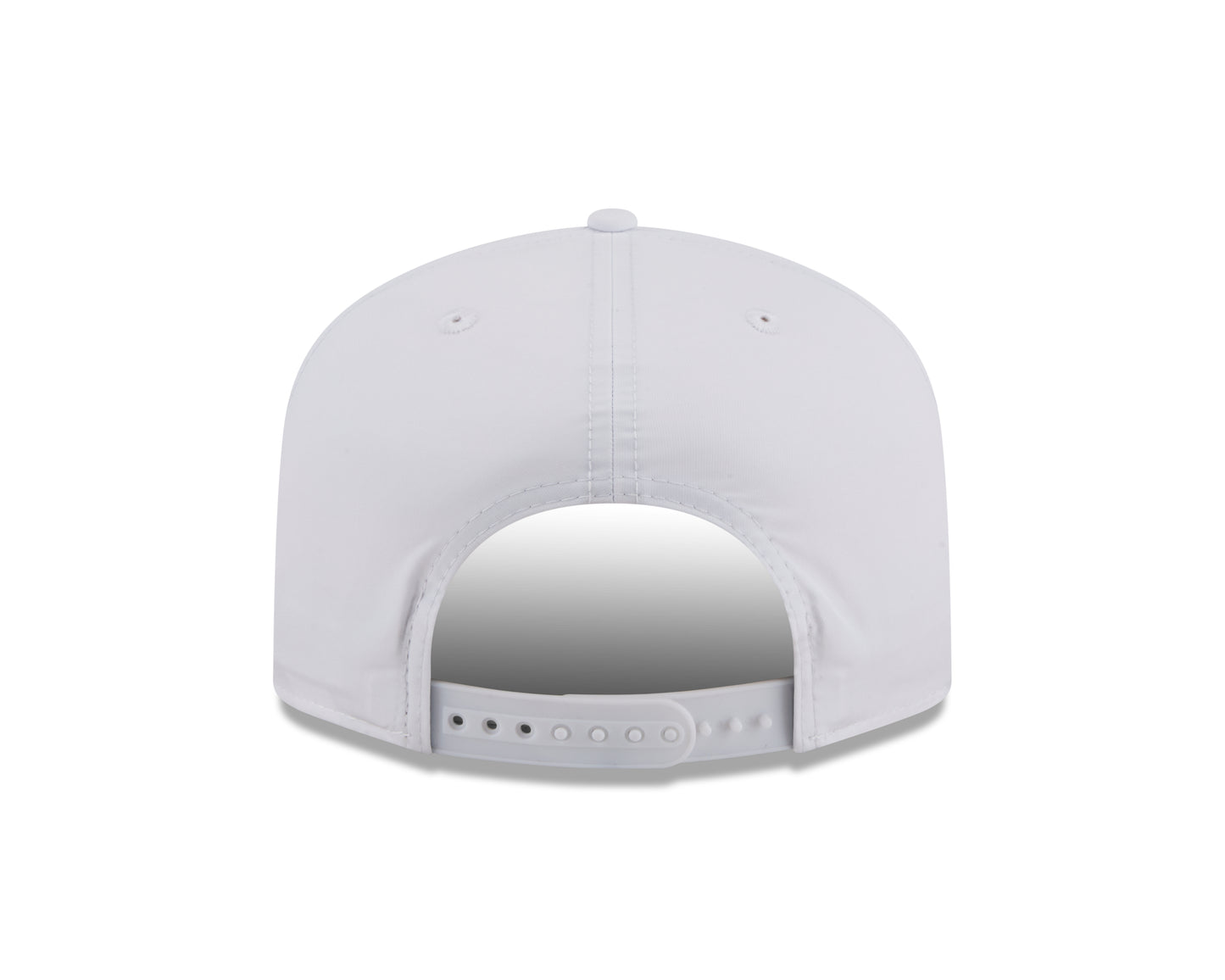 NBA Hat 1920 Rope Golfer Snapback White Celtics