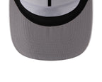 NBA Hat 1920 Rope Golfer Snapback White Celtics