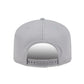 NFL Hat 1920 Rope Golfer Snapback Gray Bills