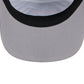 NFL Hat 1920 Rope Golfer Snapback Gray Bills