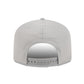NFL Hat 1920 Rope Golfer Snapback Gray Chiefs
