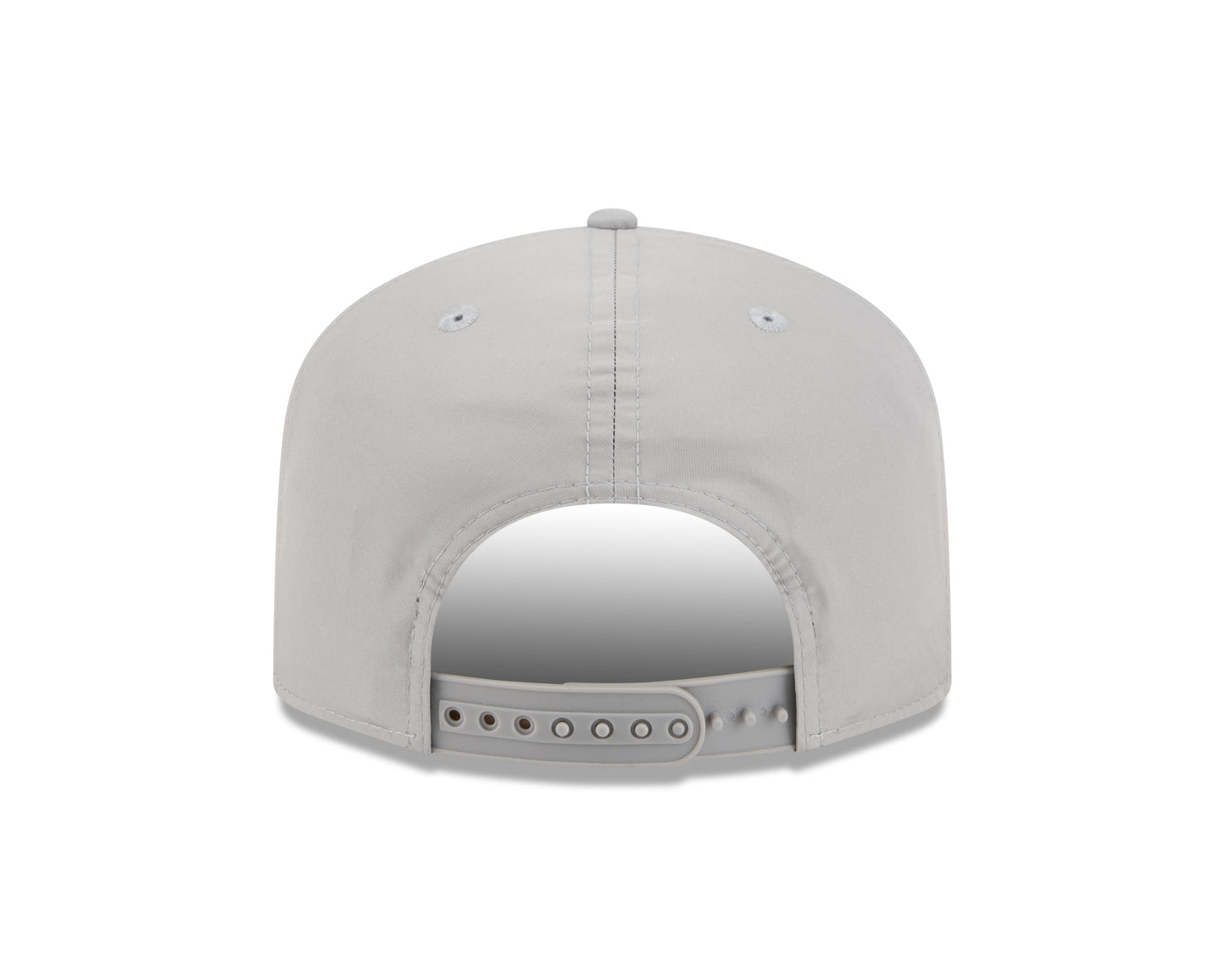 NFL Hat 1920 Rope Golfer Snapback Gray Chiefs