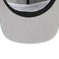 NFL Hat 1920 Rope Golfer Snapback Gray Chiefs