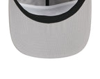 NFL Hat 1920 Rope Golfer Snapback Gray Chiefs