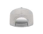 NFL Hat 1920 Rope Golfer Snapback Gray Raiders