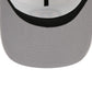 NHL Hat 1920 Rope Golfer Snapback White Bruins