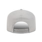 NHL Hat 1920 Rope Golfer Snapback Gray Kings