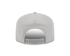 NHL Hat 1920 Rope Golfer Snapback Gray Kings