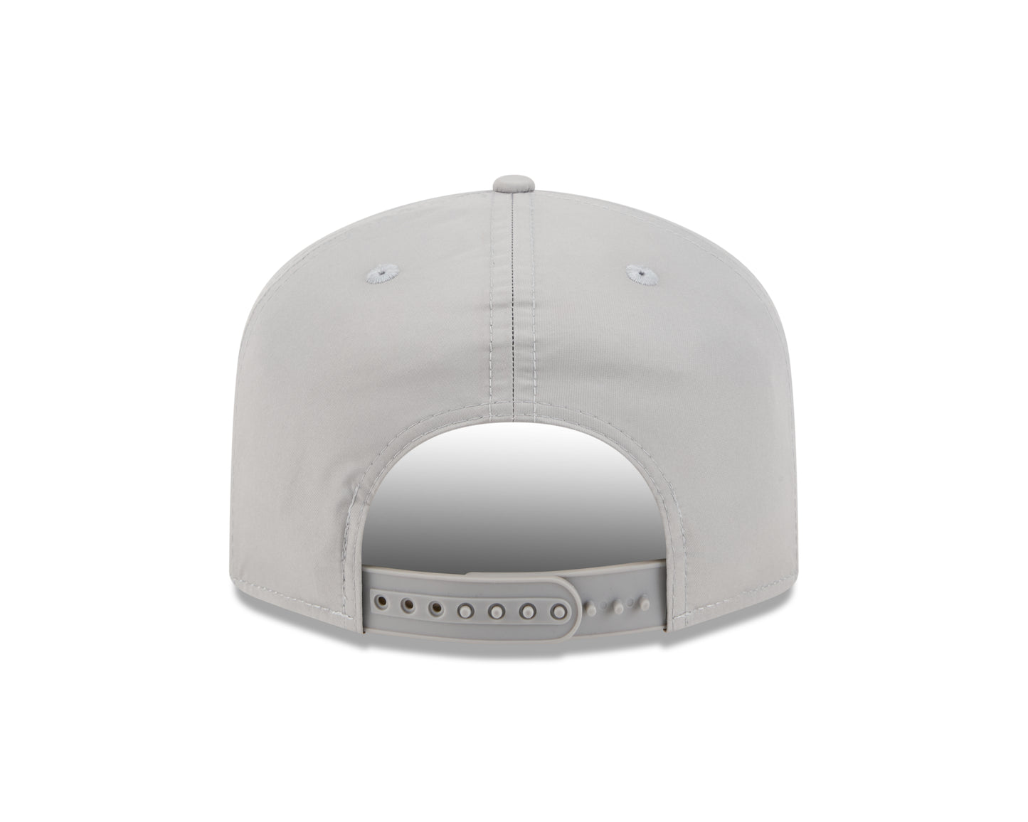 NHL Hat 1920 Rope Golfer Snapback Gray Kings
