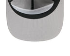 NHL Hat 1920 Rope Golfer Snapback Gray Kings