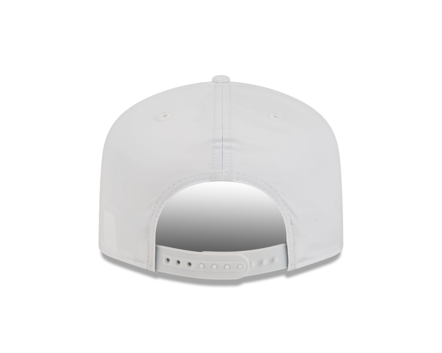 NHL Hat 1920 Rope Golfer Snapback White Maple Leafs